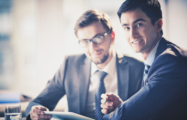 Stay Fit and Energized on the Go: Top Tips for Healthy Business Travel