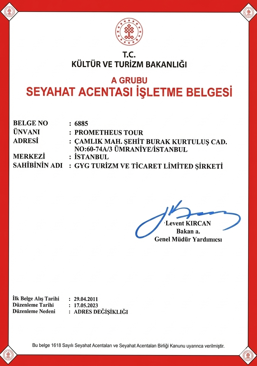 Image link